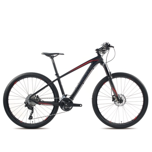 2025 지오닉스 MTB 코난트 C770-DEORE 30단 27.5인치