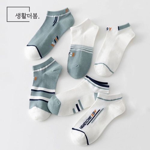테팔 매직핸즈 인덕션 로즈서프라이즈 트라이미 3P+죠르노펠리체 인덕션 멀티 그리들 34cm 옐로 TFC-RSMH3IGY