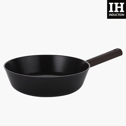 [네오플램] 엑스트리마 코팅 인덕션 노블레스 28cm 궁중팬