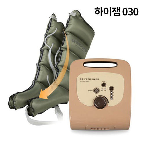 [세븐라이너] 하이잼 030 HiZAM-030