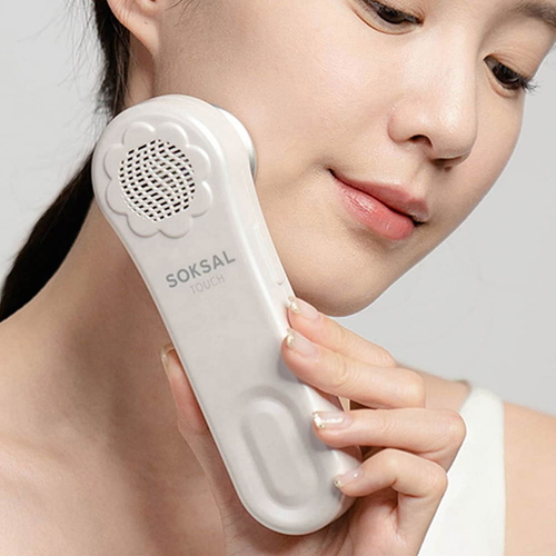 메디테라피 속살터치
