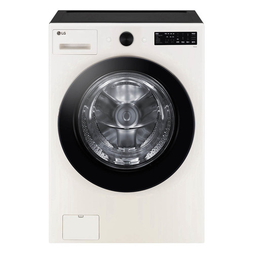 [LG] 트롬 FG19ENR