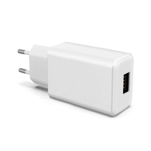 UM2 충전기 USB-A 510(1A)