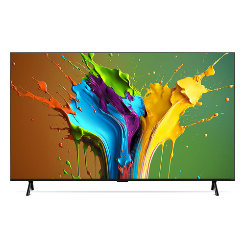 [LG] QNED TV 98QNED89TKS