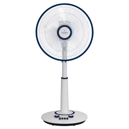 스벤 좌석용 선풍기 35CM SVF-2029N