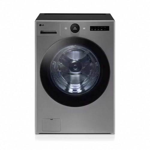 [LG] 세탁기 FX24VNT