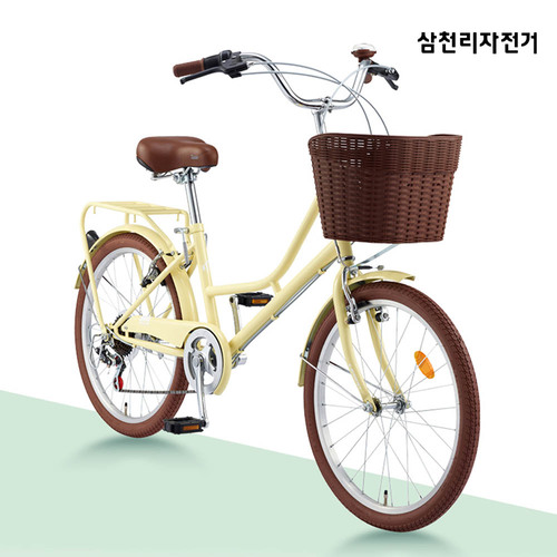 플래비안 사계절 논슬립 누빔패드 +프리미엄 차렵이불 세트 Q