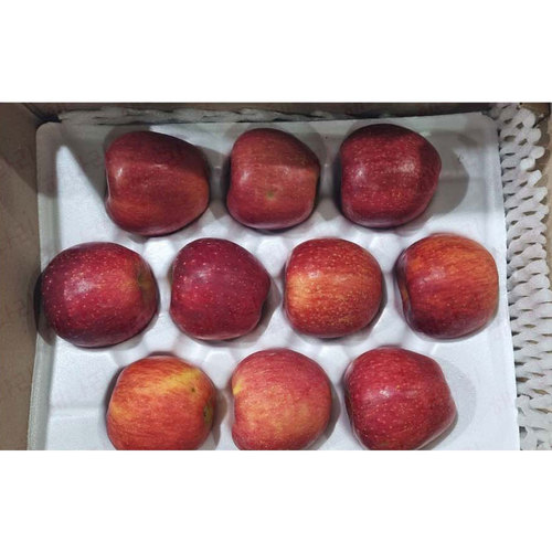 해나리 홍로 사과 2.5kg(6~14과내외)