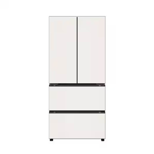 [기획전/4월26일까지][LG] 김치냉장고 Z484GBB152
