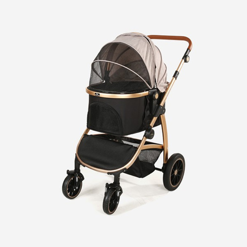 피카노리 로지 플러스 PECA1051 (Large)