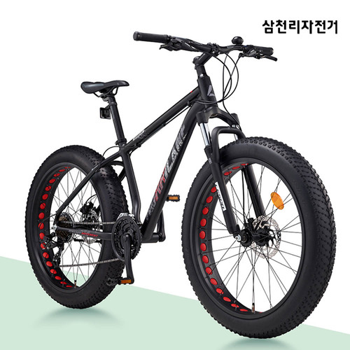 소댕 스테인리스 통3중 전골냄비 22cm