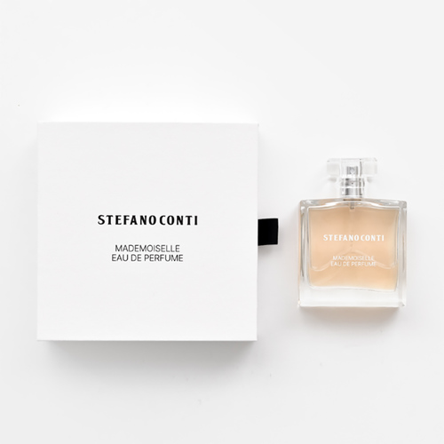 마드모아젤 50ml