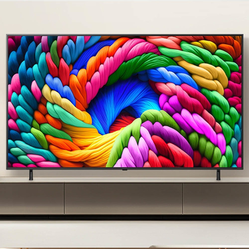 [LG] UHD 신모델 TV 65NA1C90AKA
