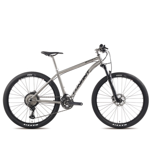 2025 지오닉스 MTB 코난트 T9-XTR 24단 27.5인치