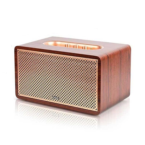 인켈 프리미엄 고출력 60W 블루투스 스피커 IK-C390BS