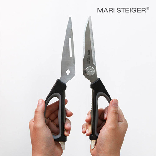 마리슈타이거 분리형 슈퍼가위