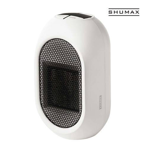 [SHUMAX] 슈맥스 플러그인 히터 SPH-100