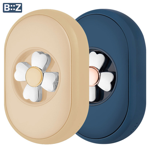 휴대용 손난로 10,000mAh BZ-HW10