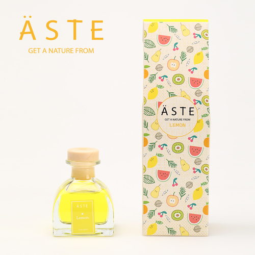 [아스트 디퓨저] 레몬 50ml