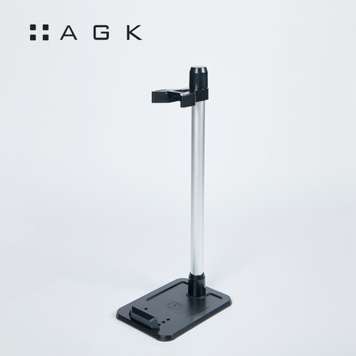 [AGK] 퀵 클린 무선 청소기 스탠드 거치대 AGK-VH300