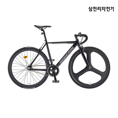 쉬젤 아티 패턴그라니 IH냄비4종세트_편수18, 양수20, 전골24, 곰솥24