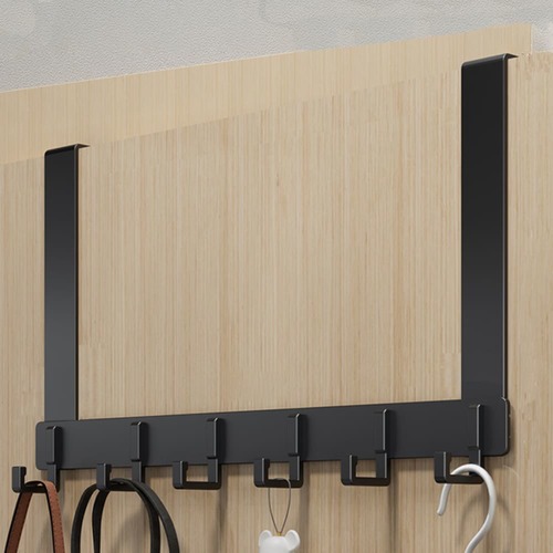 [디베네] 알루 프레임 도어 6구(43x11.5cm)