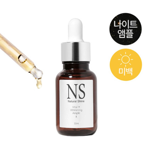 [그린빌리지] 수제 고구마치즈 돈까스 380g x 4팩