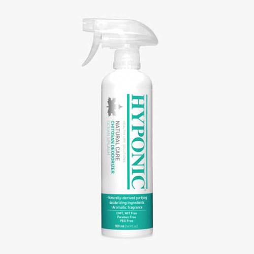 하이포닉 탈취제 500ml