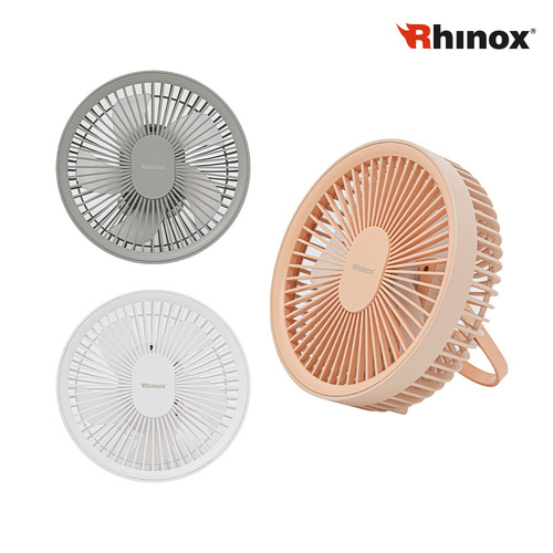 라이녹스 포시즌 무선 멀티팬 RXDS-UF3781A
