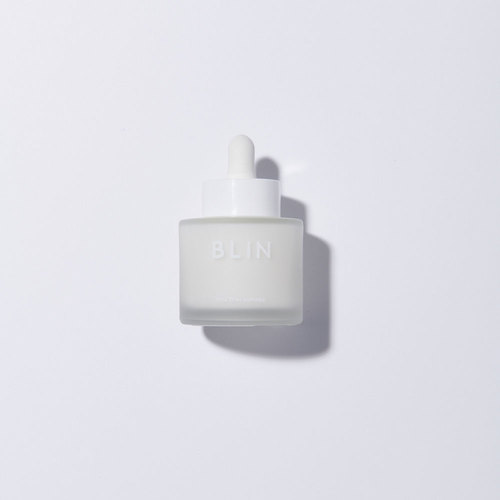 BLIN 블린 셀 바이탈 앰플 50ml * 3EA