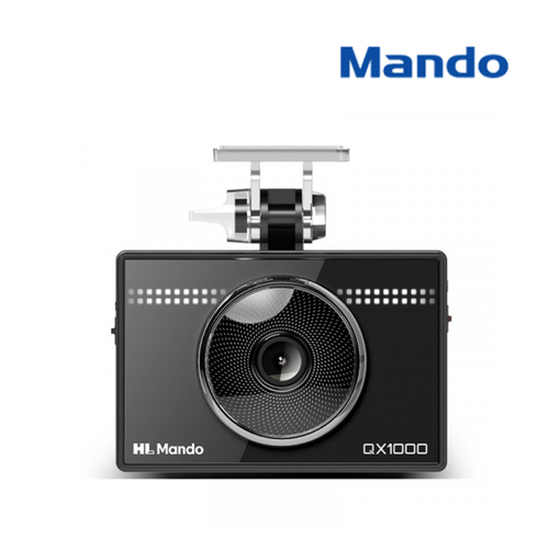 만도 QX1000 Q/F 32G (출장장착할인쿠폰)
