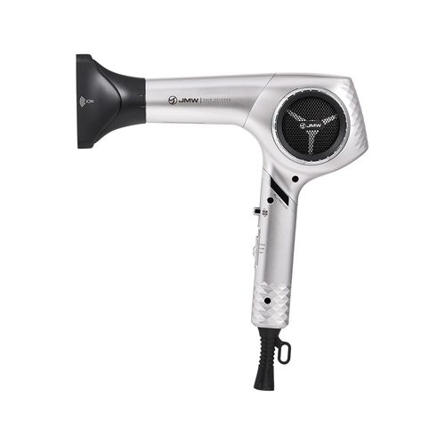 [JMW] 접이식드라이어 MF6003C