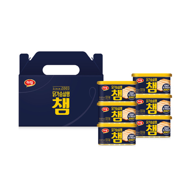 (스페인No.1)에스파뇰라 틴케이스올리브유500ml(벌크)