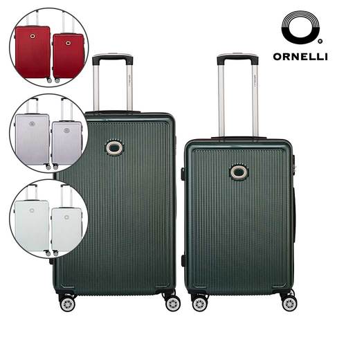 이태리 [ORNELLI] 오르넬리 라피카 안티스크래치PVC 24+28 OS-415 2428