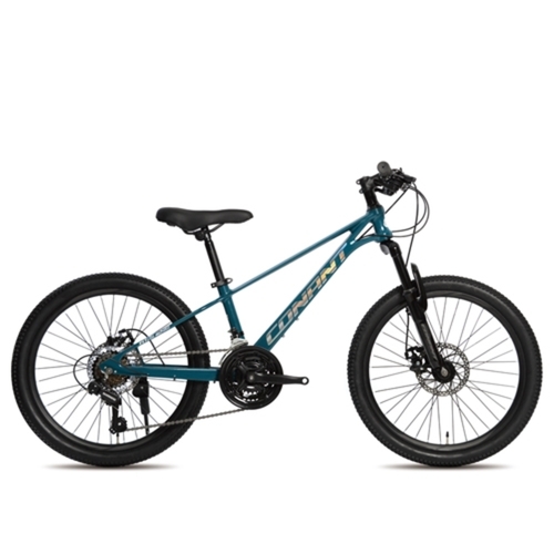 2025 지오닉스 MTB 코난트 MG22 21단 22인치