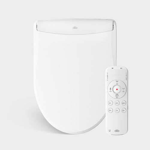 엑스트라 MX530 PD PPS 초고속 듀얼 충전기