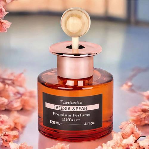 판타스틱 프리미엄 방향제 120ml