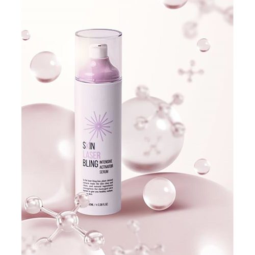 스킨 레이저블링 인텐시브 세럼 100ml