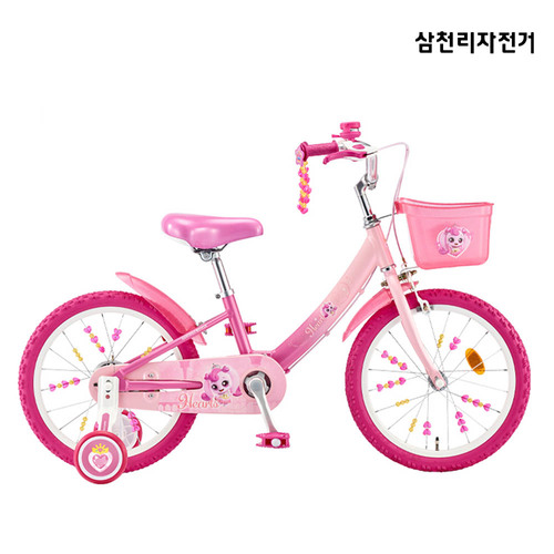 [수입과일] 아삭아삭 매력적인 페루산 청포도(아삭이) 5kg