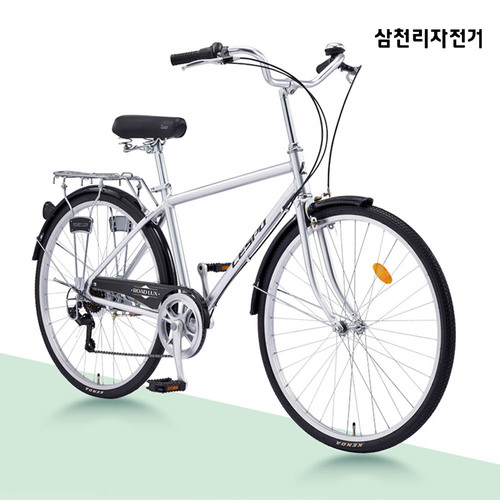 에스모도 215 15W 3in1 폴딩 멀티 고속 무선 충전기