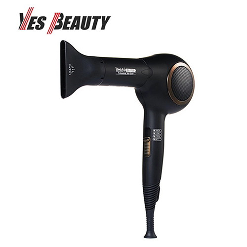 예스뷰티 아이뷰티 전문가용 고성능 드라이기 IB-1750 (1700w)