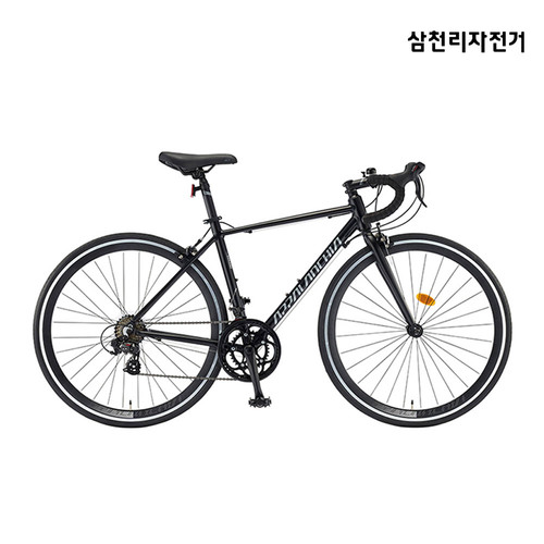 쉬젤 크리스탈 내열밀폐용기 혼합7종세트B
