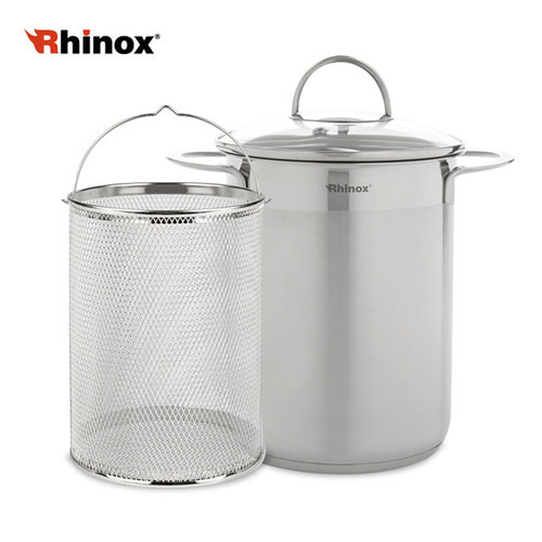 라이녹스 파스타 냄비16cm RXRW-PP771A