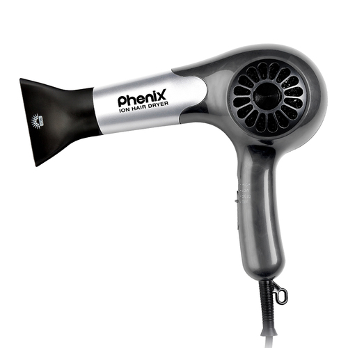 앨리스 전문가용 헤어드라이기 PD-7500