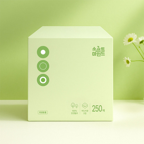 [지고트] 시카티트리 클렌징 워터 200ml