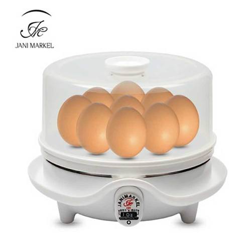 [스페인 쟈니마르켈] 멀티쿠커 JM-300