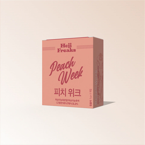 [맛있는청년들] 더바르게 정성담은 카스테라 찹쌀떡 850g