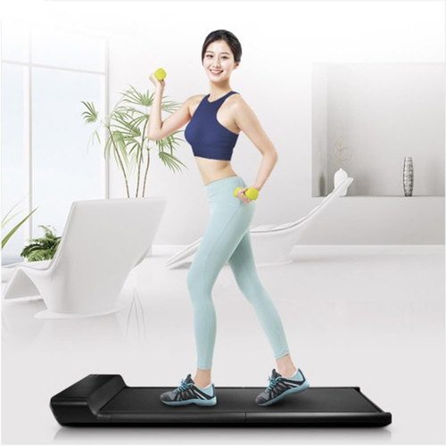 자모 워킹패드 Z1 PRO