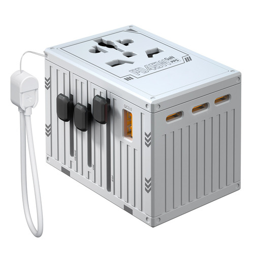 UM2 해외용 UMTC-CT45W(그레이)