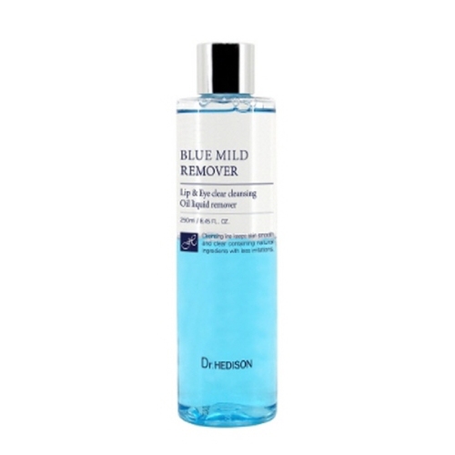 [DR-닥터헤디슨] 블루 마일드 리무버 250ml EP-047185